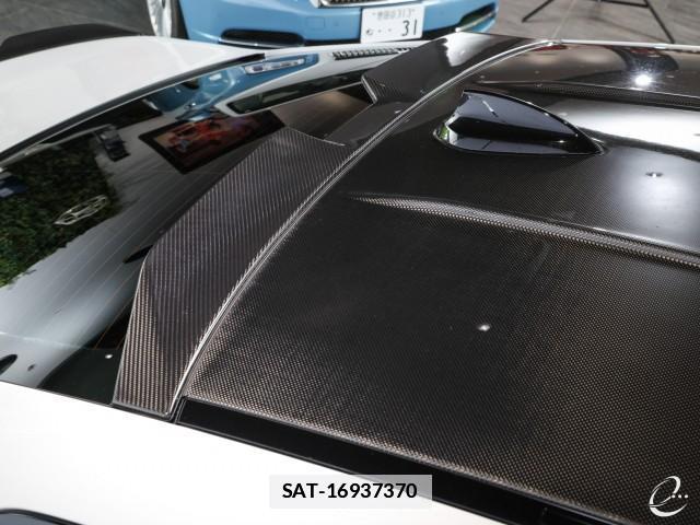 Bmw M4 2022-08 7814756-10