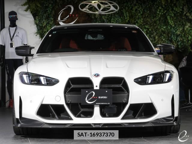 Bmw M4 2022-08 7814756-12