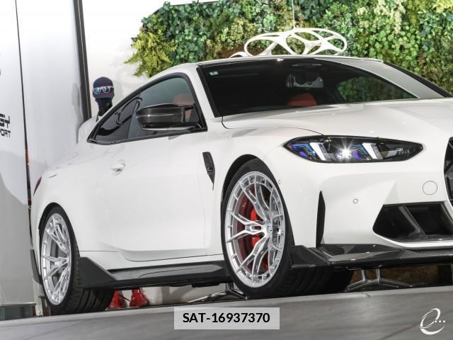 Bmw M4 2022-08 7814756-13