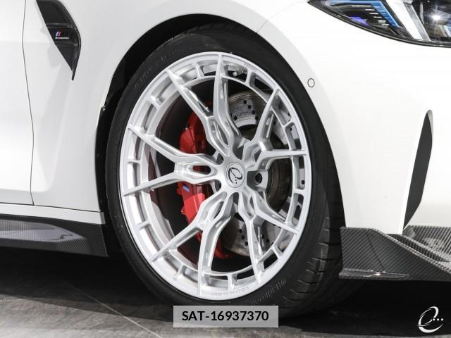 Bmw M4 2022-08 7814756-14