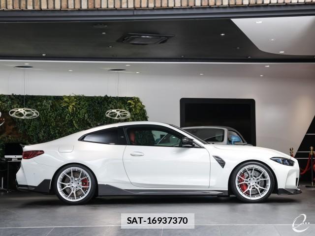Bmw M4 2022-08 7814756-15