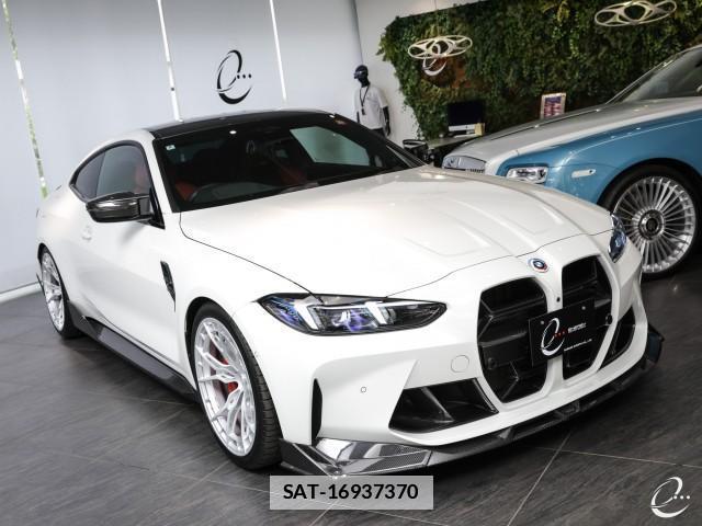 Bmw M4 2022-08 7814756-16