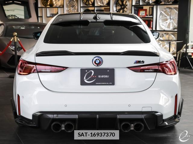 Bmw M4 2022-08 7814756-17