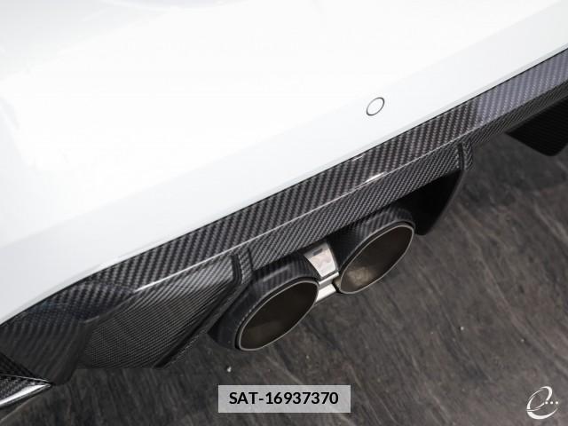 Bmw M4 2022-08 7814756-18