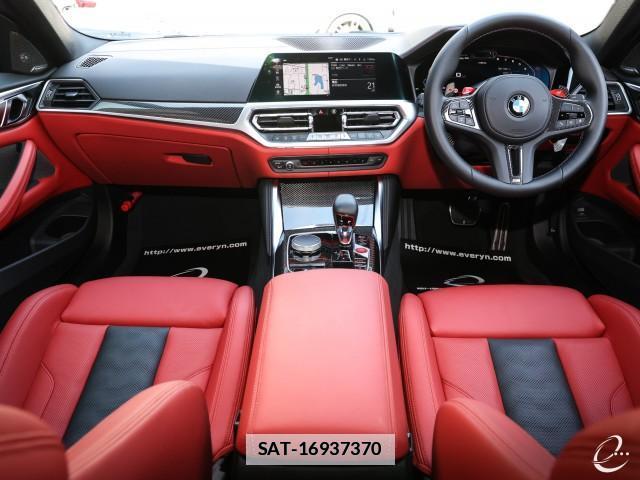 Bmw M4 2022-08 7814756-2