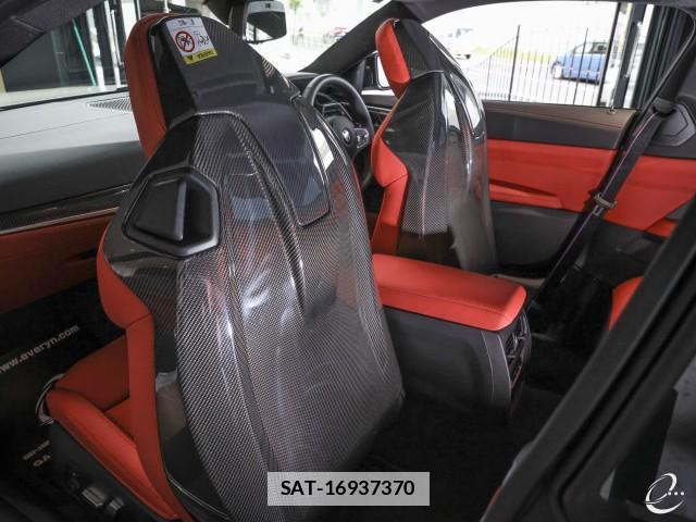 Bmw M4 2022-08 7814756-3