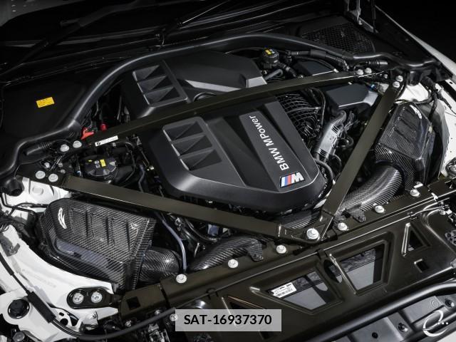 Bmw M4 2022-08 7814756-5