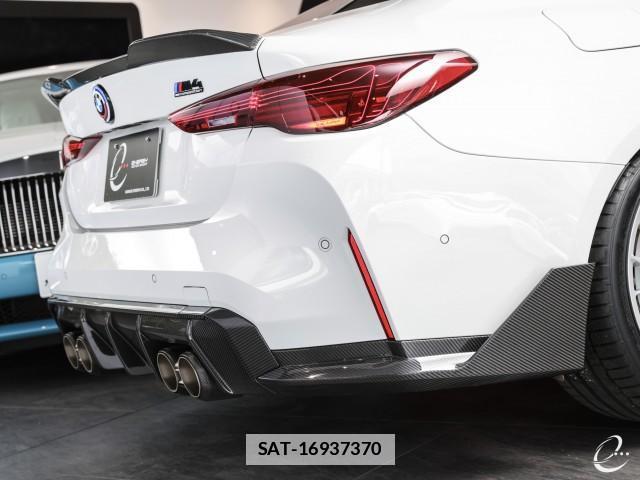 Bmw M4 2022-08 7814756-6