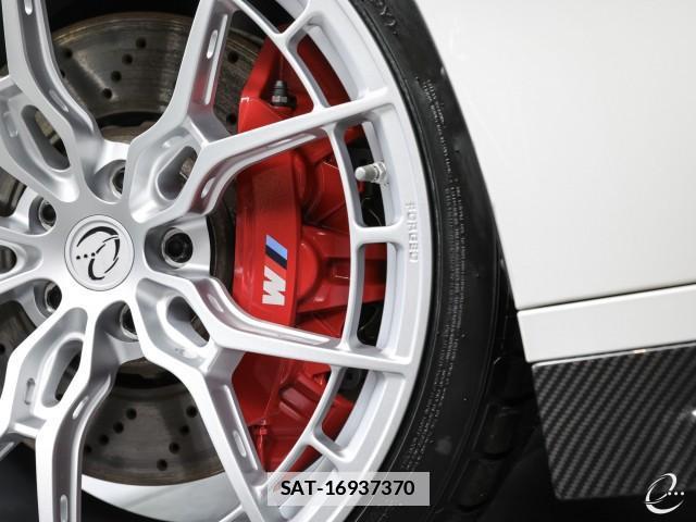 Bmw M4 2022-08 7814756-7