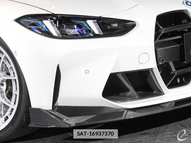 Bmw M4 2022-08 7814756-8
