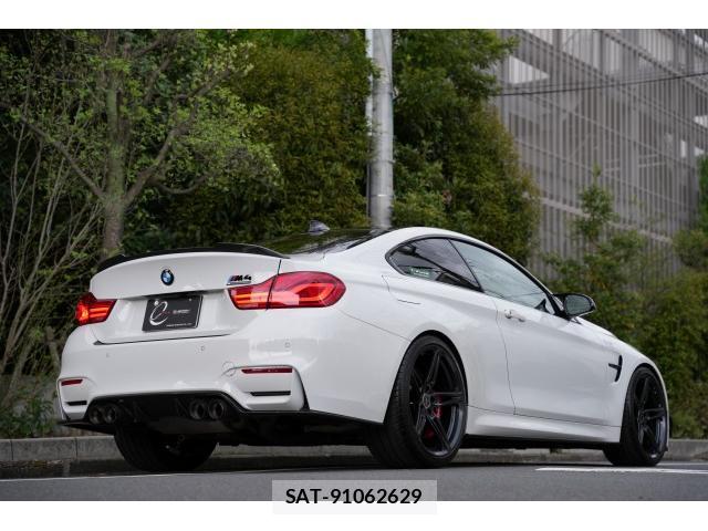 Bmw M4 2017-07 7814766-1