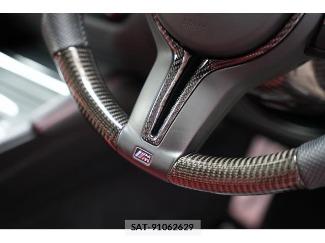 Bmw M4 2017-07 7814766-10