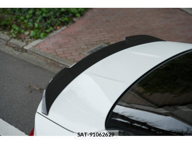 Bmw M4 2017-07 7814766-11