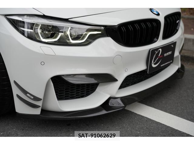 Bmw M4 2017-07 7814766-12