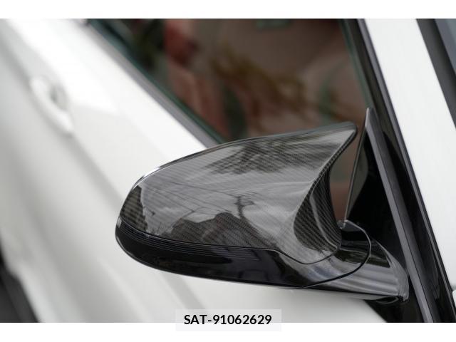 Bmw M4 2017-07 7814766-13