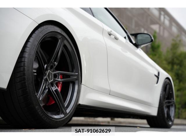 Bmw M4 2017-07 7814766-15