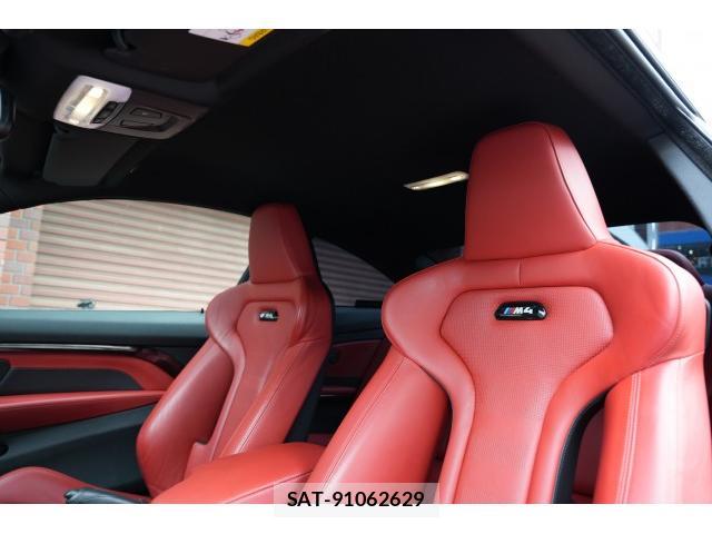 Bmw M4 2017-07 7814766-16
