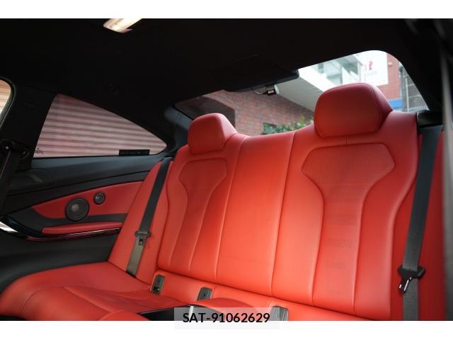 Bmw M4 2017-07 7814766-17