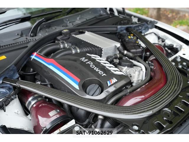 Bmw M4 2017-07 7814766-3