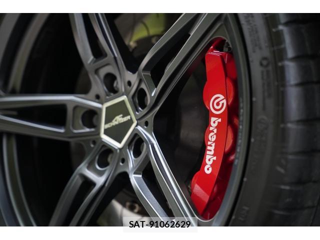 Bmw M4 2017-07 7814766-4