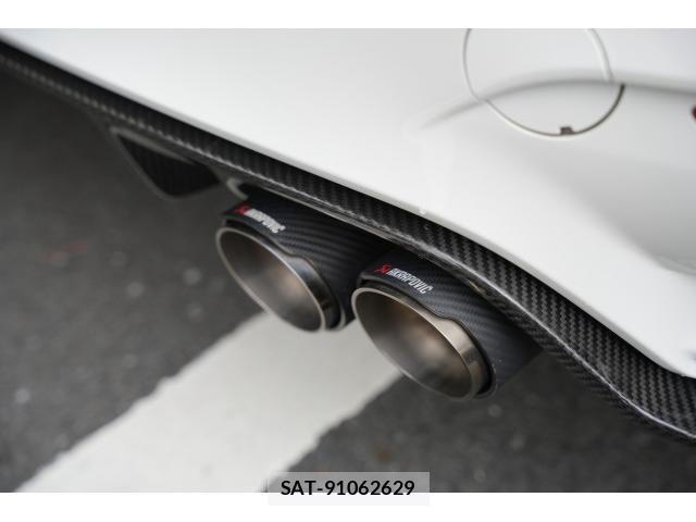 Bmw M4 2017-07 7814766-5