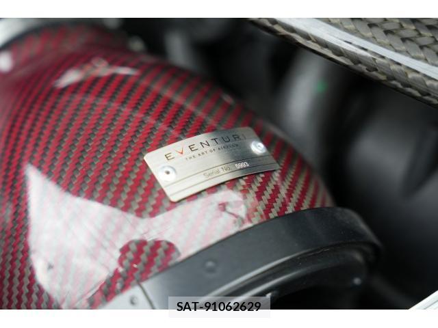 Bmw M4 2017-07 7814766-6