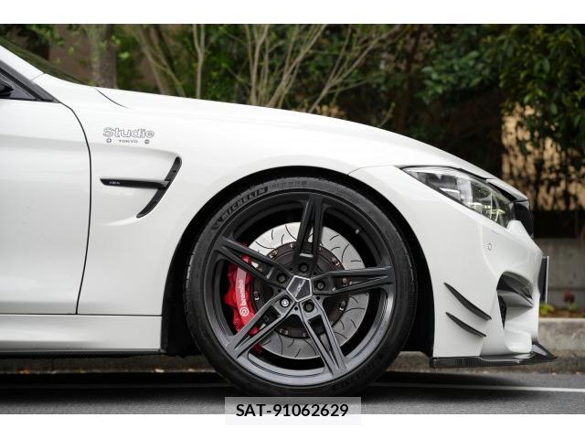 Bmw M4 2017-07 7814766-7