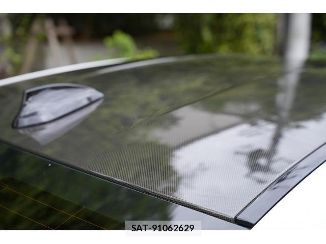 Bmw M4 2017-07 7814766-8