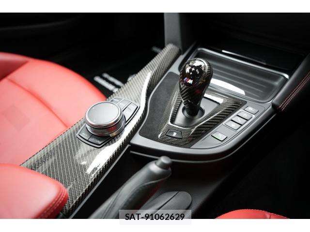 Bmw M4 2017-07 7814766-9