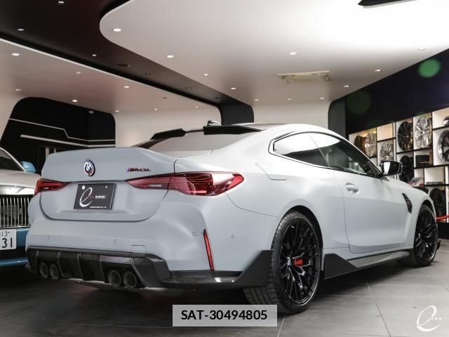 Bmw M4 2022-11 7814777-1