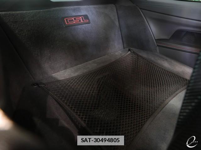 Bmw M4 2022-11 7814777-10
