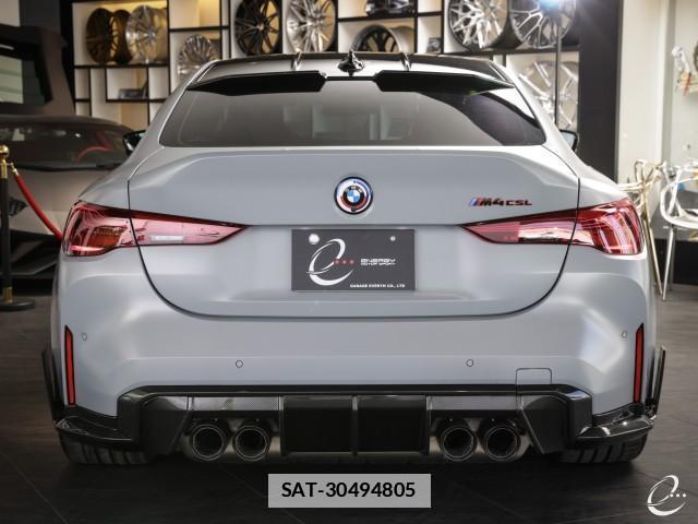 Bmw M4 2022-11 7814777-12