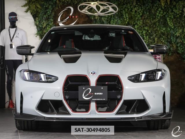 Bmw M4 2022-11 7814777-14