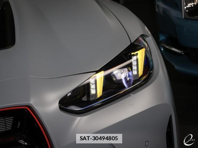 Bmw M4 2022-11 7814777-15