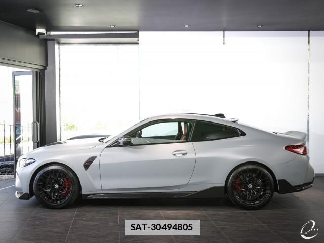 Bmw M4 2022-11 7814777-16