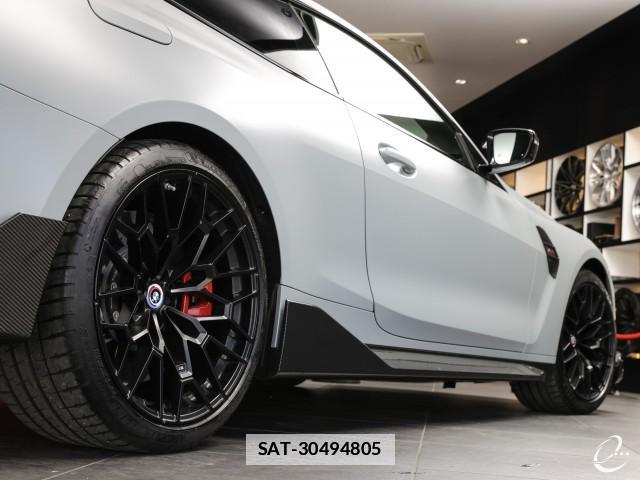 Bmw M4 2022-11 7814777-17