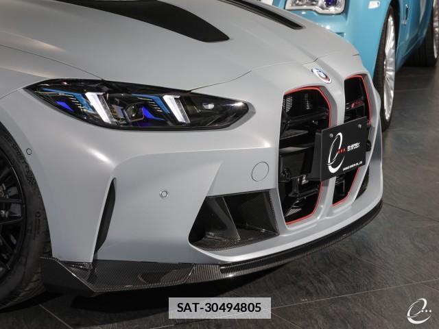 Bmw M4 2022-11 7814777-18