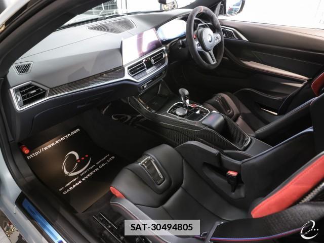 Bmw M4 2022-11 7814777-2