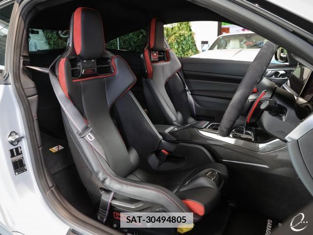 Bmw M4 2022-11 7814777-3