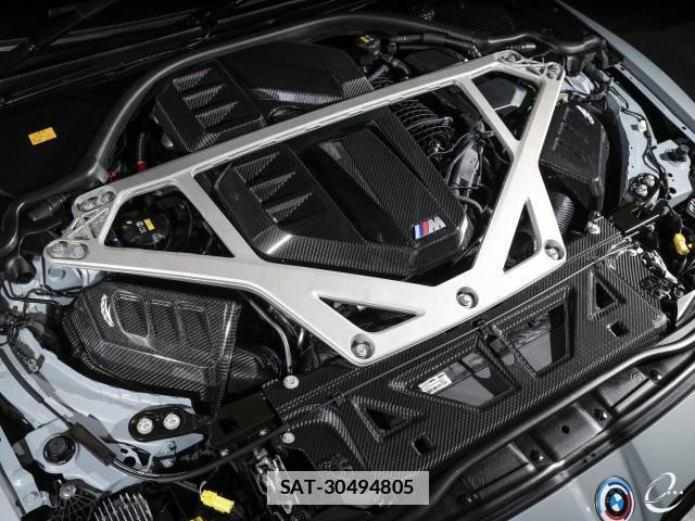 Bmw M4 2022-11 7814777-4