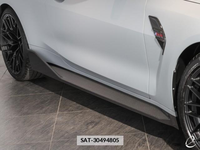 Bmw M4 2022-11 7814777-6