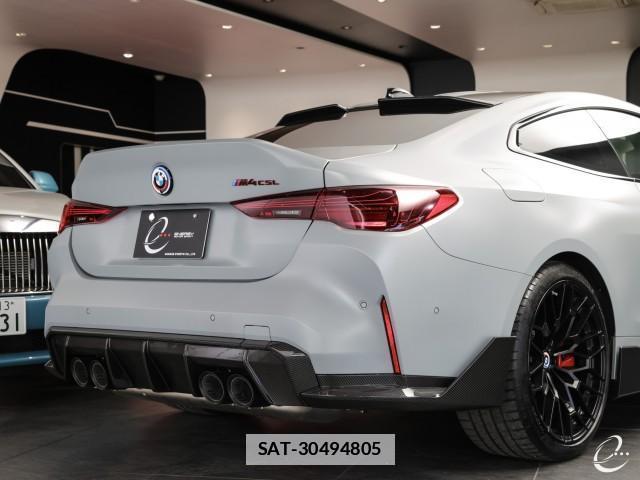 Bmw M4 2022-11 7814777-8