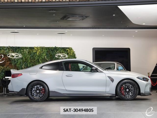 Bmw M4 2022-11 7814777-9