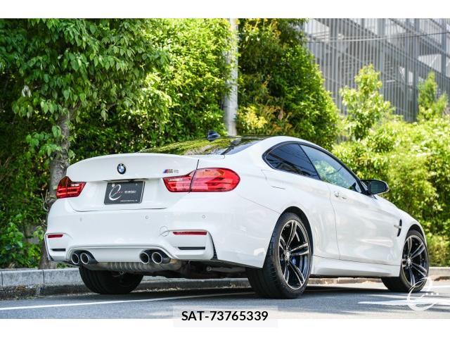 Bmw M4 2016-06 7814791-1