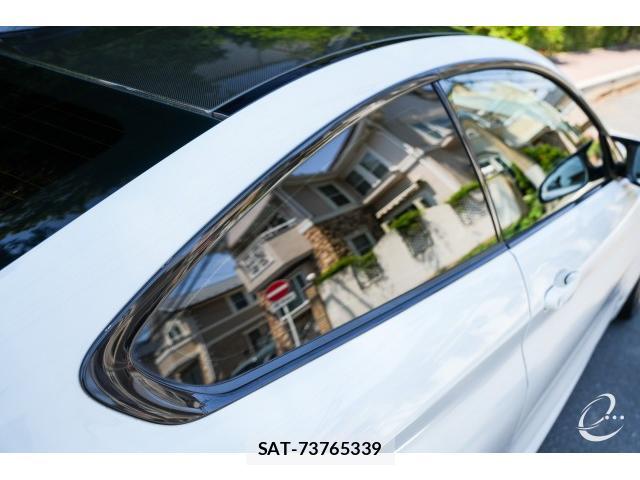 Bmw M4 2016-06 7814791-11