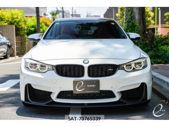 Bmw M4 2016-06 7814791-12