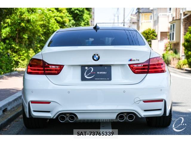 Bmw M4 2016-06 7814791-13