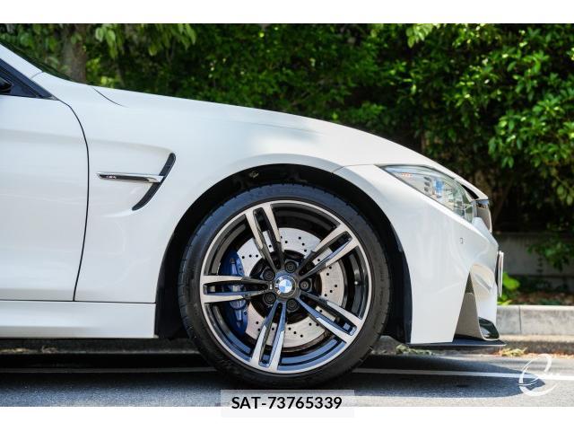 Bmw M4 2016-06 7814791-14