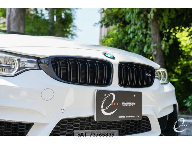 Bmw M4 2016-06 7814791-16