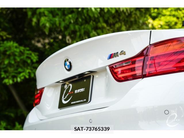 Bmw M4 2016-06 7814791-17